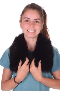 Guler de vulpe
