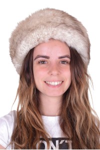 Pălărie de vulpe