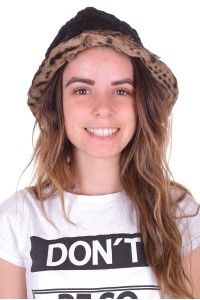 Pălărie de astrahan