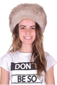 Pălărie de vulpe