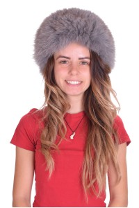 Pălărie de vulpe