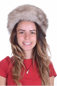 Pălărie de vulpe