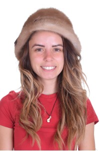 Pălărie din nurcă