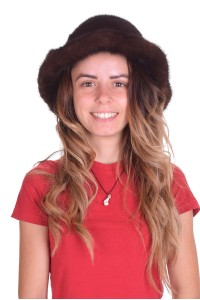 Pălărie din nurcă