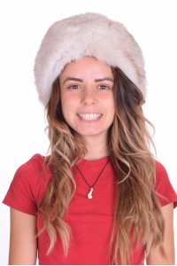 Pălărie de vulpe