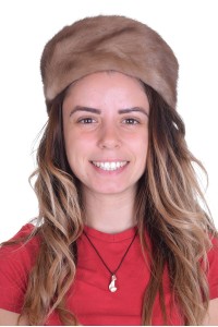 Pălărie din nurcă