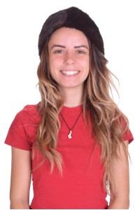 Pălărie din nurcă