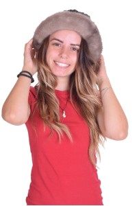 Pălărie de astrahan