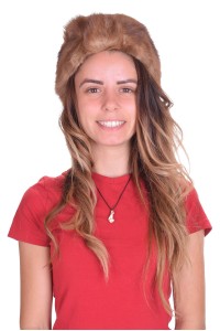 Pălărie din nurcă