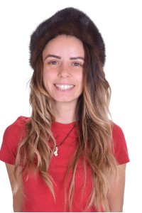 Pălărie din nurcă