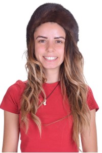 Pălărie din nurcă