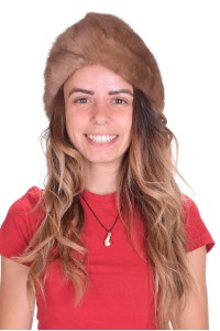 Pălărie din nurcă