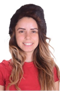Pălărie din nurcă