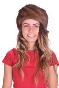 Pălărie din nurcă