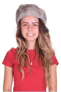 Pălărie din nurcă