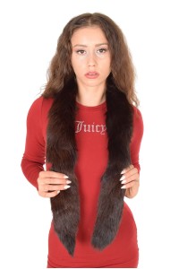 Guler de vulpe