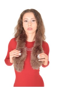 Guler de vulpe